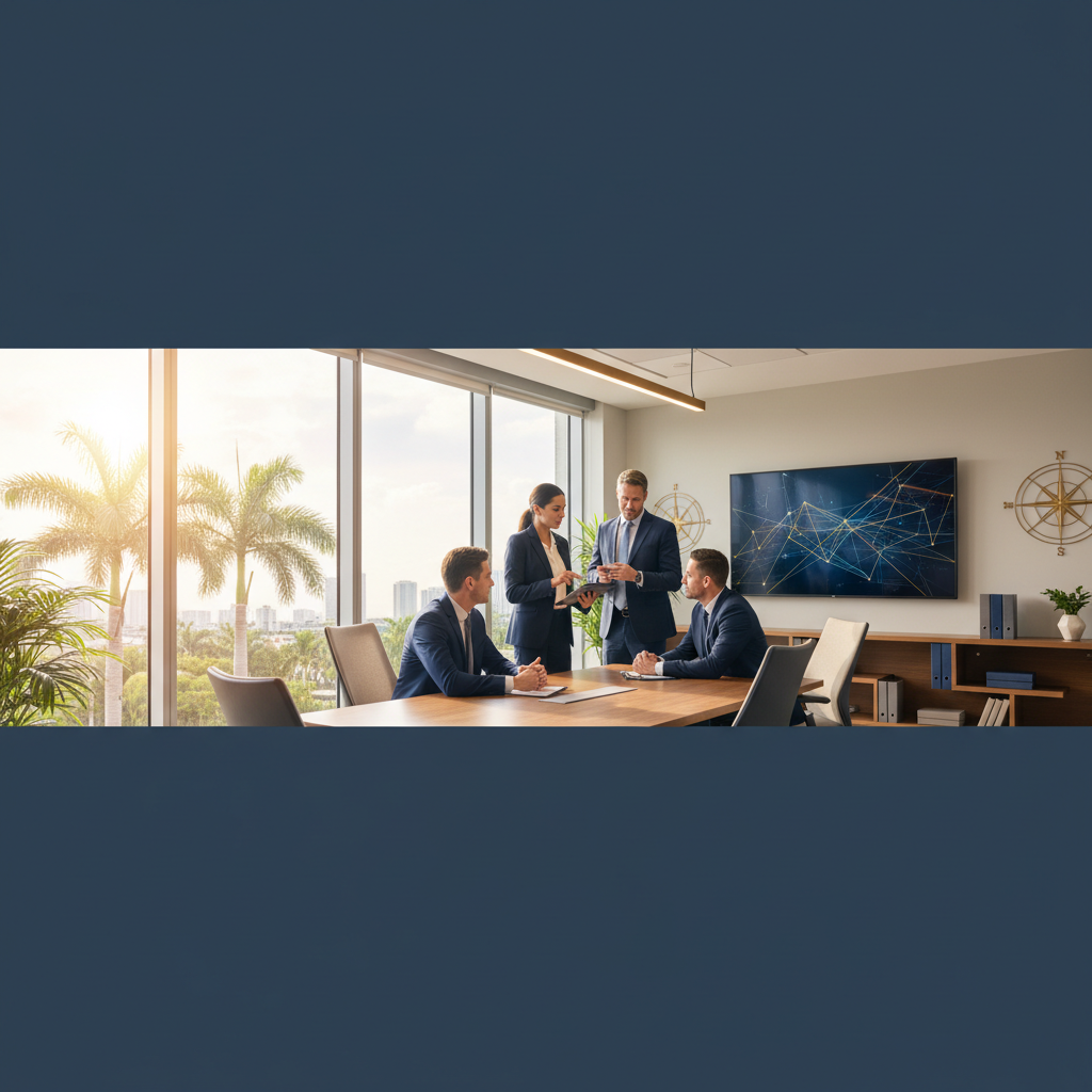 workers-comp-surveillance private investigator services in Opp - Salazar Investigations professional team