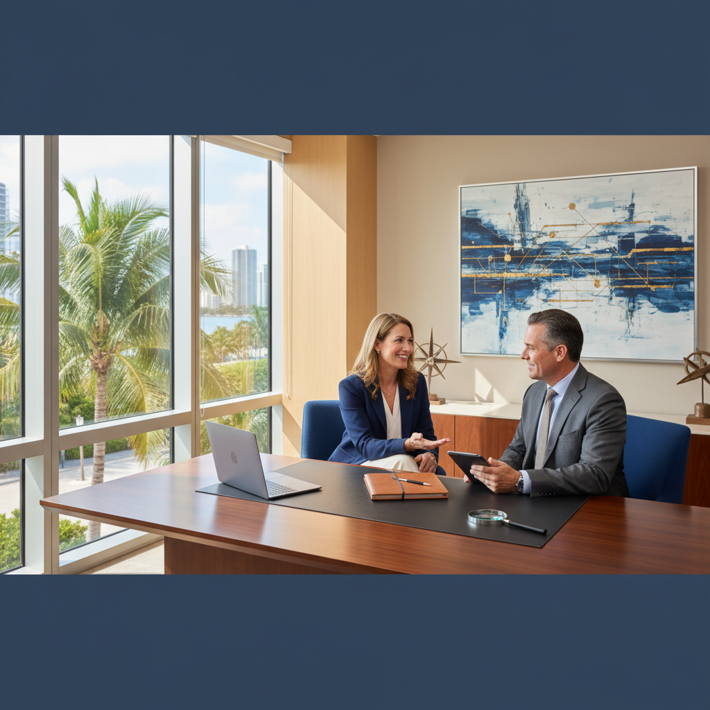 insurance-fraud-investigator private investigator services in Lanett - Salazar Investigations professional team
