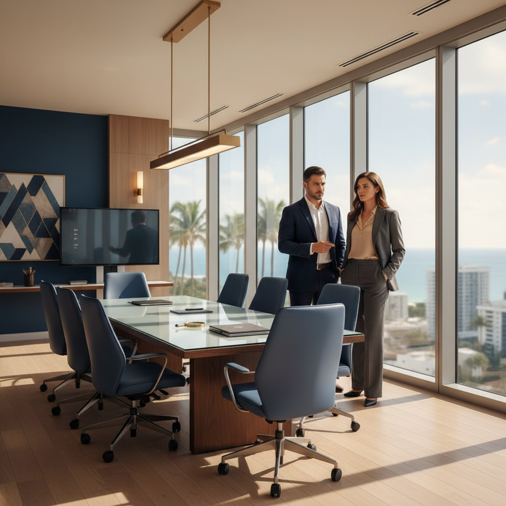process-server private investigator services in Fultondale - Salazar Investigations professional team