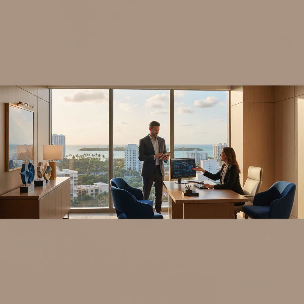 workers-comp-surveillance private investigator services in Sheffield - Salazar Investigations professional team