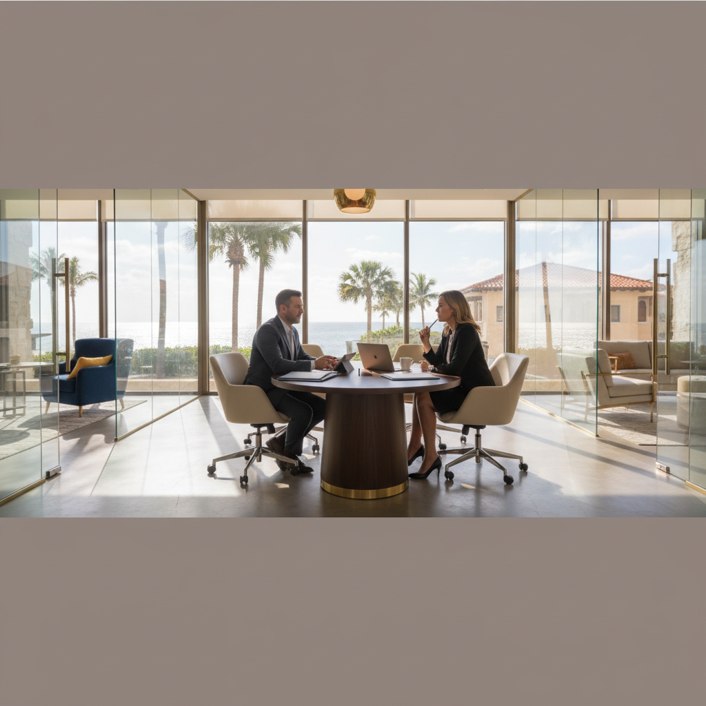 workers-comp-surveillance private investigator services in Demopolis - Salazar Investigations professional team