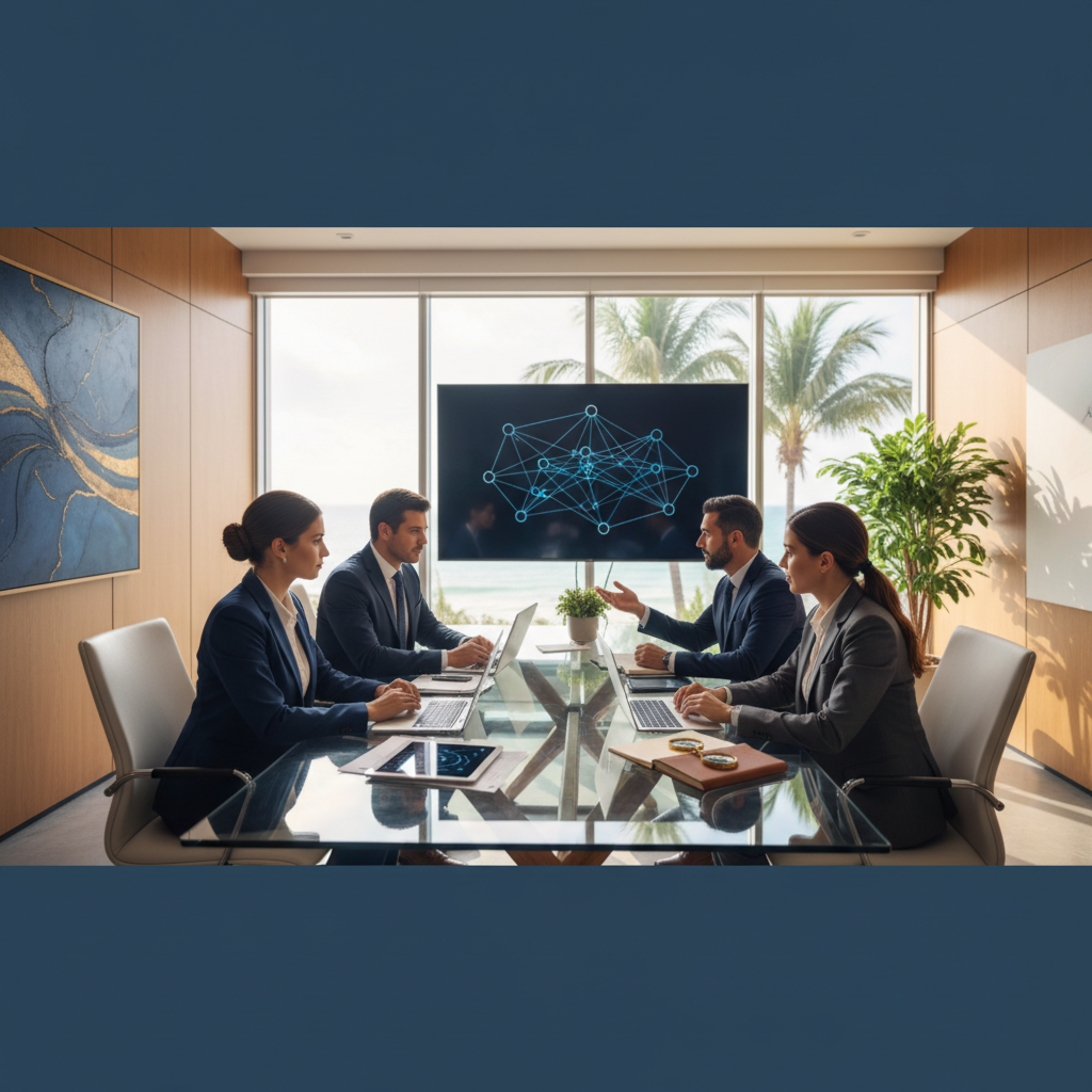 process-server private investigator services in Tuskegee - Salazar Investigations professional team