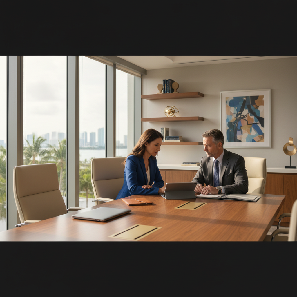 infidelity-investigator private investigator services in Bay Minette - Salazar Investigations professional team