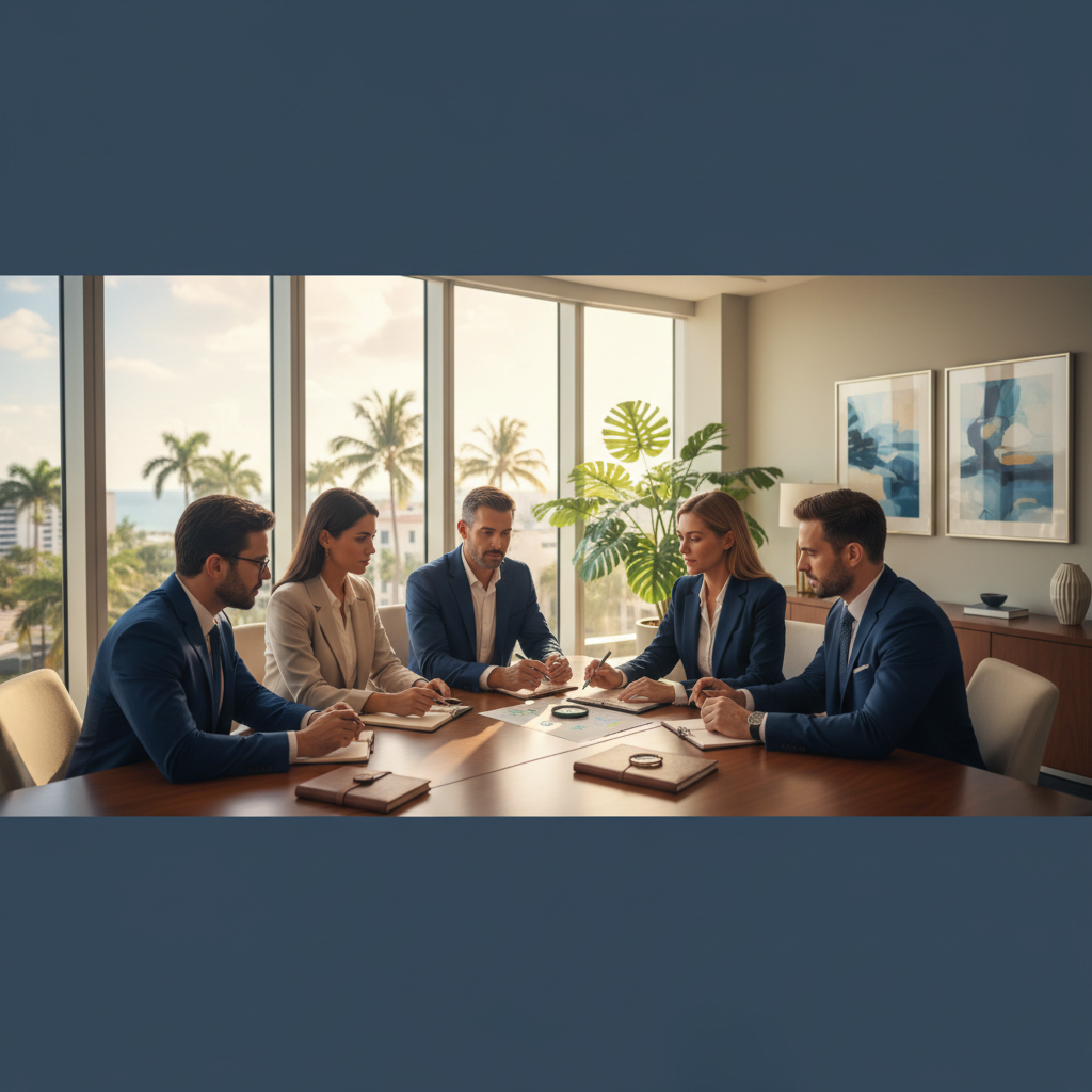workers-comp-surveillance private investigator services in Brewton - Salazar Investigations professional team