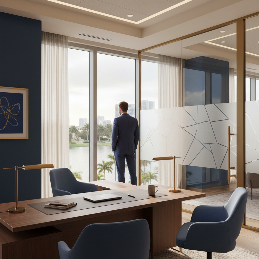 process-server private investigator services in Lake View - Salazar Investigations professional team