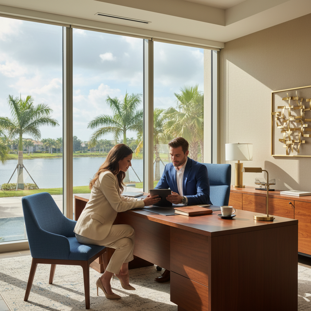 infidelity-investigator private investigator services in Lake View - Salazar Investigations professional team