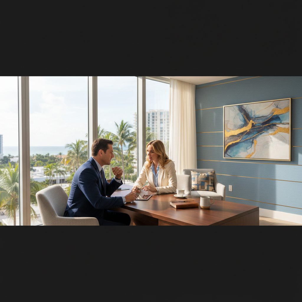 workers-comp-surveillance private investigator services in Vance - Salazar Investigations professional team