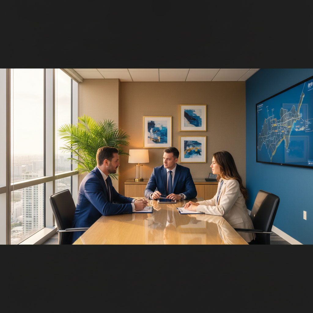 infidelity-investigator private investigator services in Coaling - Salazar Investigations professional team