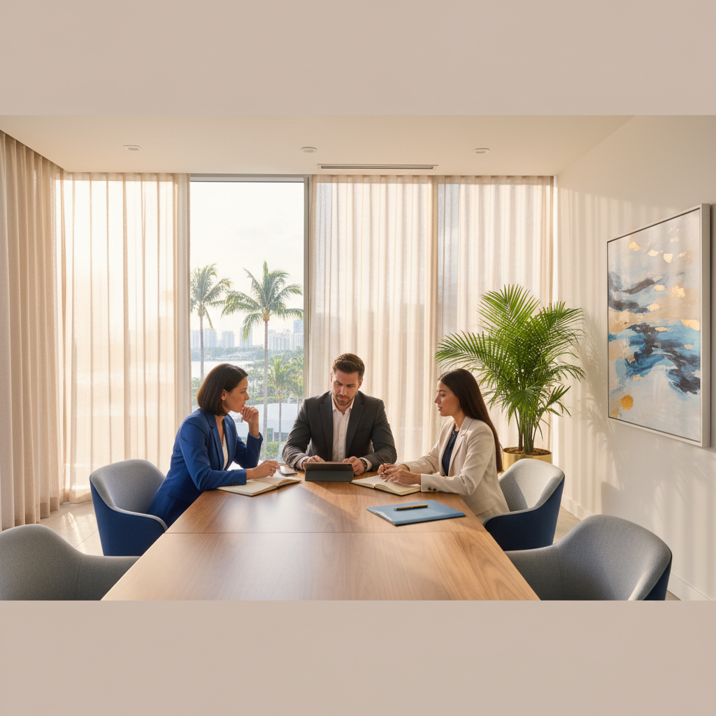 process-server private investigator services in Coker - Salazar Investigations professional team
