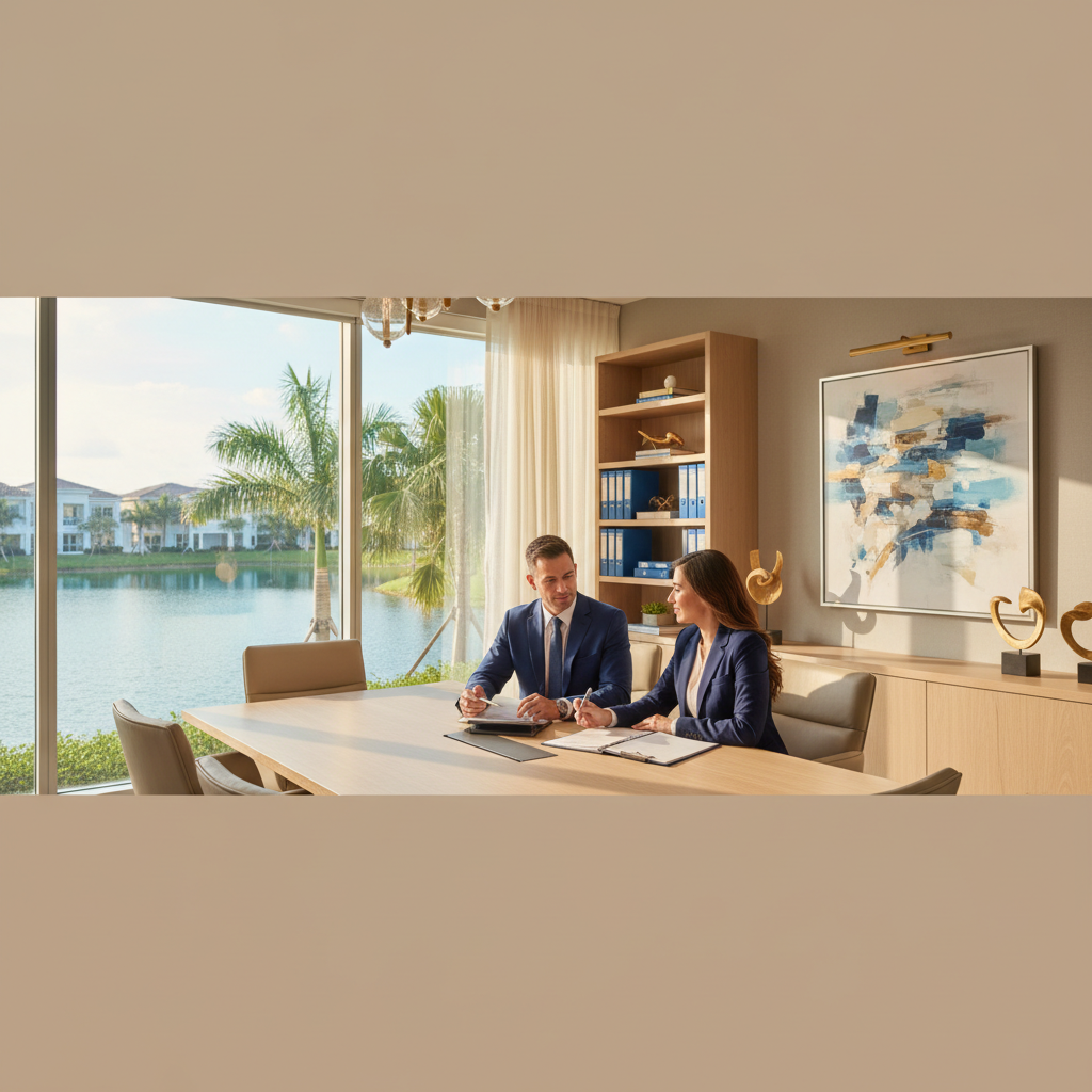 asset-search-investigator private investigator services in Lake View - Salazar Investigations professional team