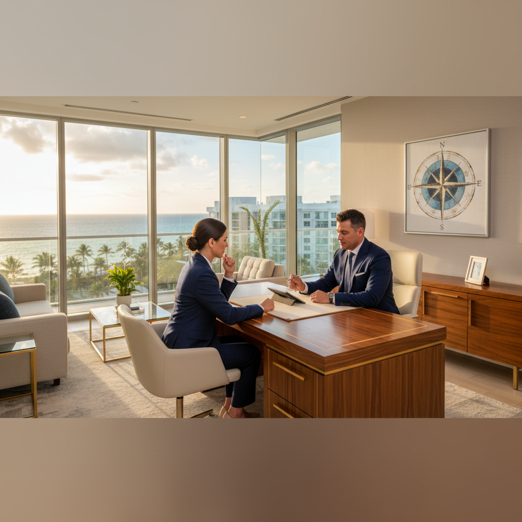 background-check-investigator private investigator services in Brighton - Salazar Investigations professional team