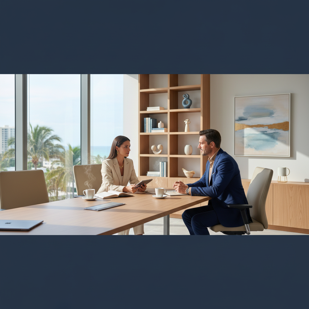 process-server private investigator services in Brighton - Salazar Investigations professional team