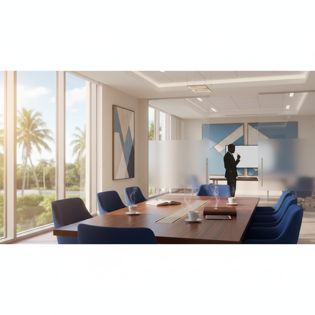 workers-comp-surveillance private investigator services in Meadowbrook - Salazar Investigations professional team