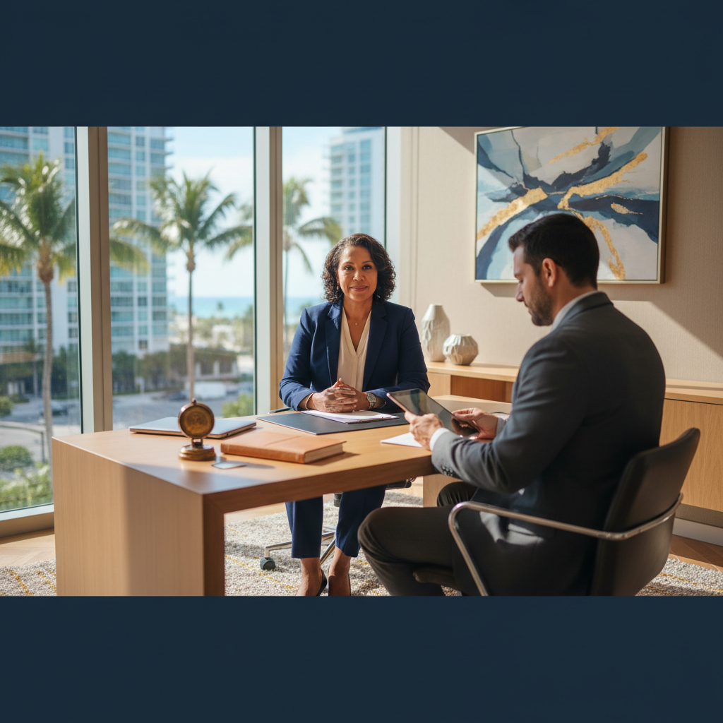 process-server private investigator services in Ragland - Salazar Investigations professional team