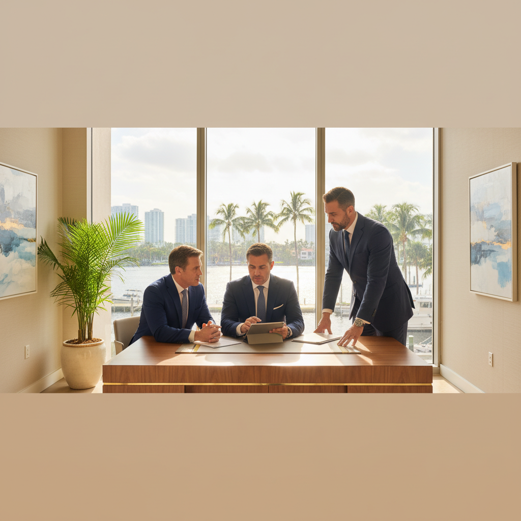 siu-investigator private investigator services in Riverside - Salazar Investigations professional team