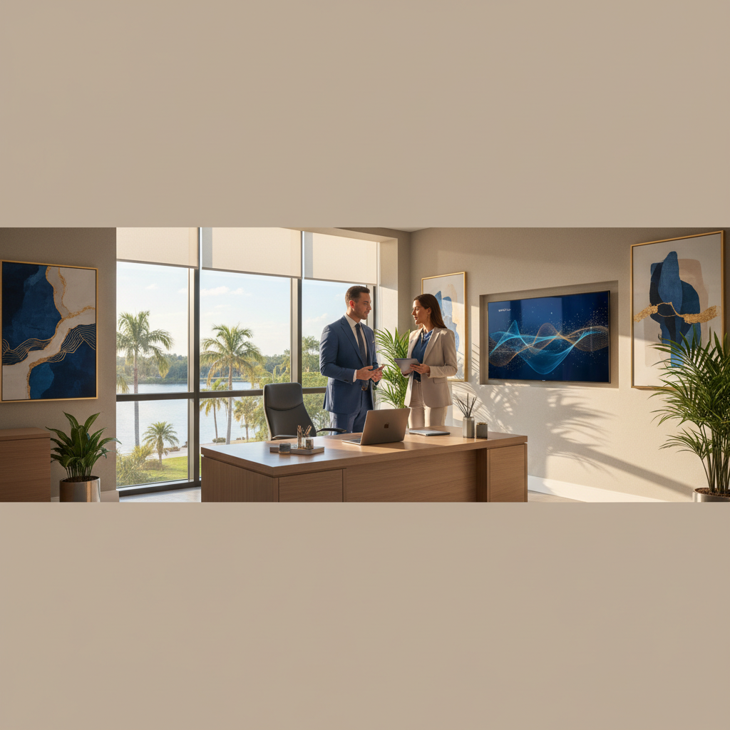corporate-investigator private investigator services in Riverside - Salazar Investigations professional team