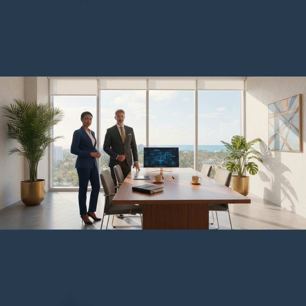 workers-comp-surveillance private investigator services in Cordova - Salazar Investigations professional team