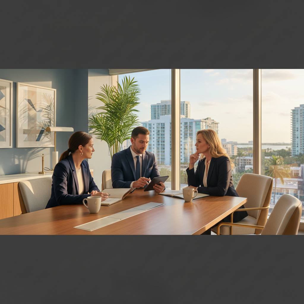 asset-search-investigator private investigator services in Dora - Salazar Investigations professional team