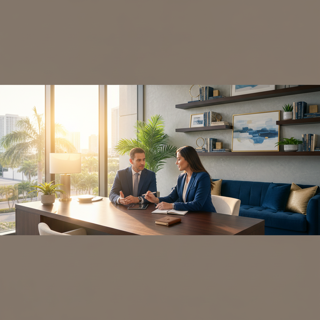 background-check-investigator private investigator services in Mulga - Salazar Investigations professional team