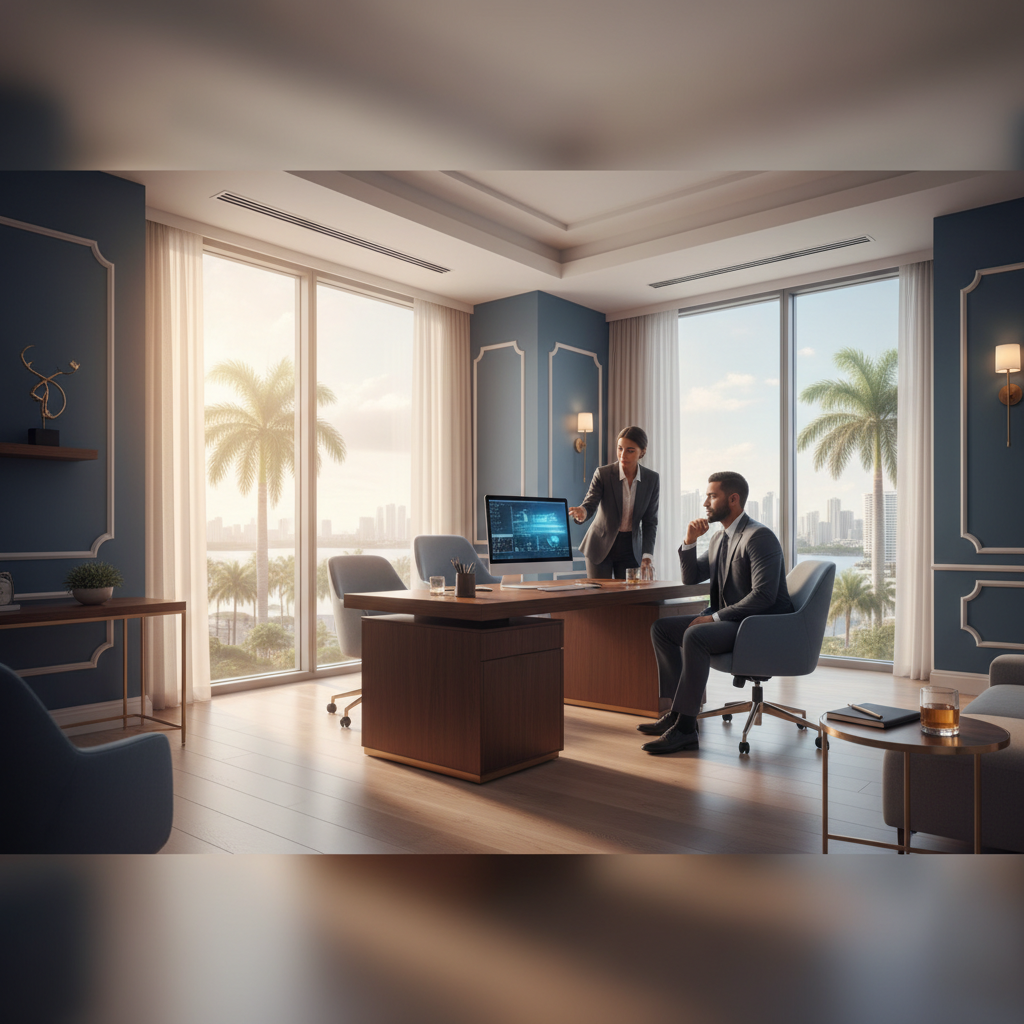 infidelity-investigator private investigator services in Brookside - Salazar Investigations professional team