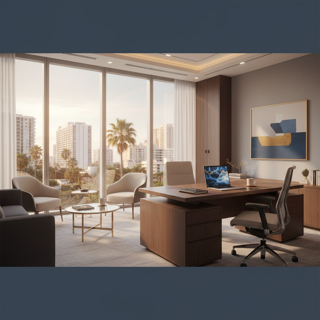 process-server private investigator services in Oakman - Salazar Investigations professional team
