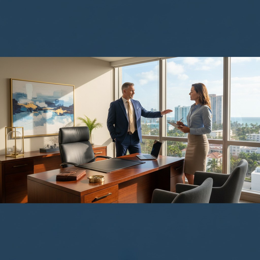 workers-comp-surveillance private investigator services in Morris - Salazar Investigations professional team
