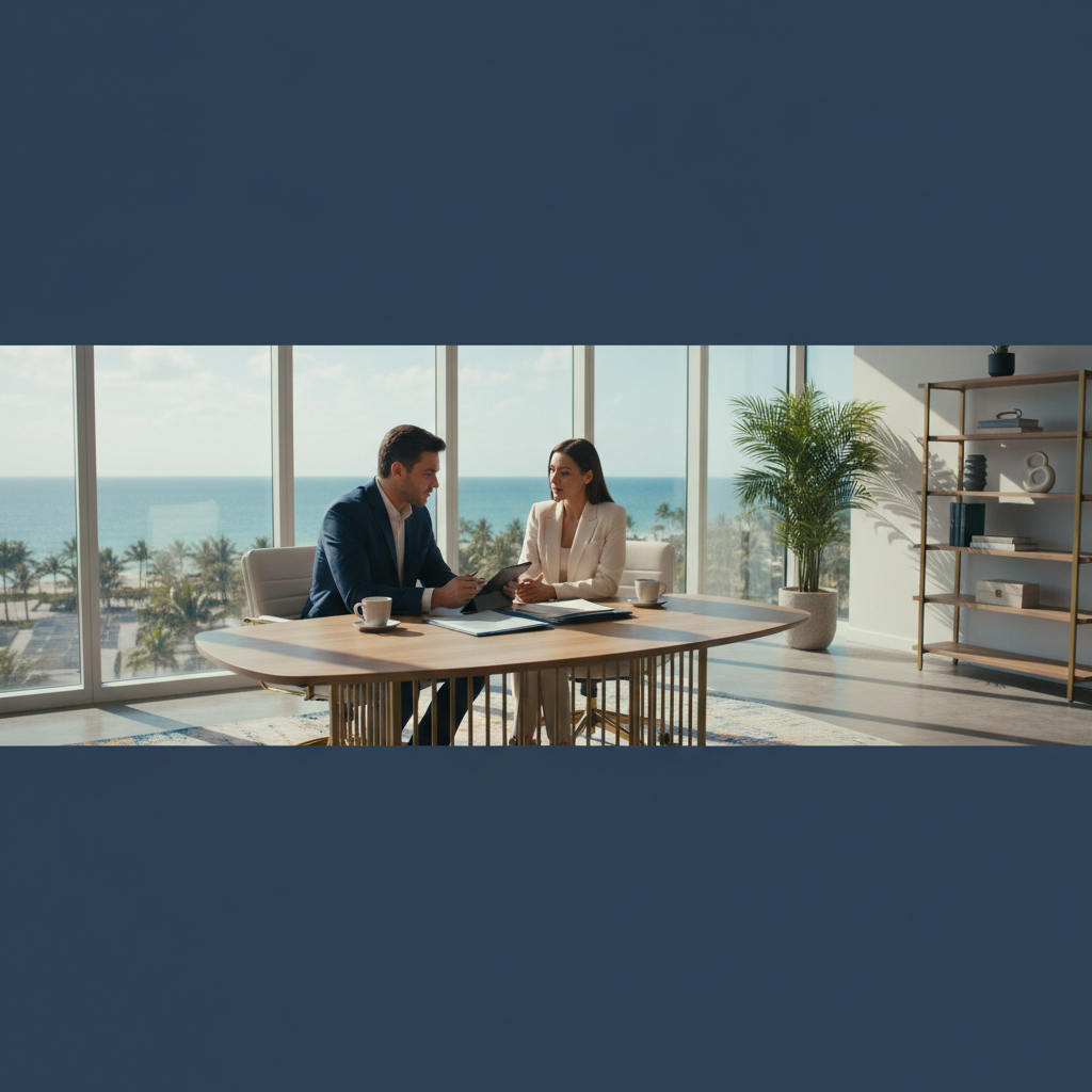 infidelity-investigator private investigator services in Morris - Salazar Investigations professional team