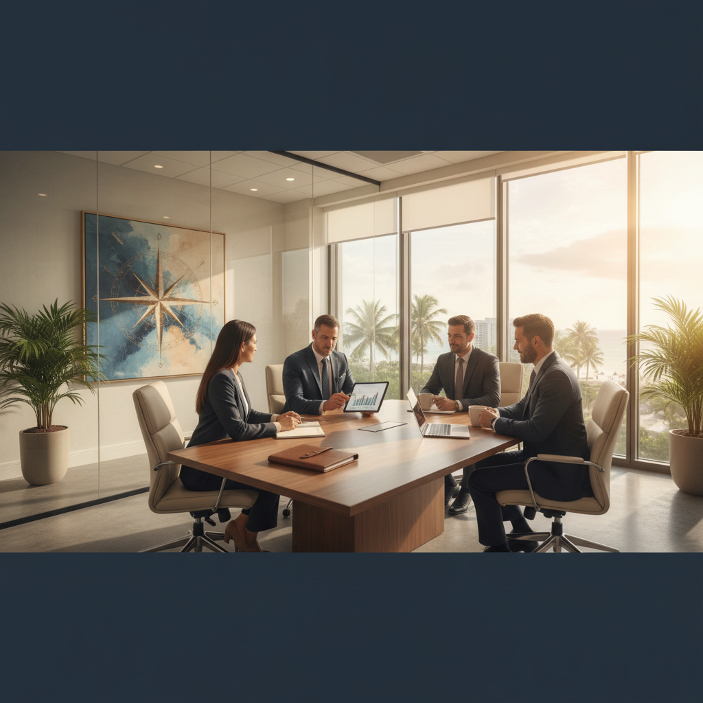 infidelity-investigator private investigator services in Nauvoo - Salazar Investigations professional team