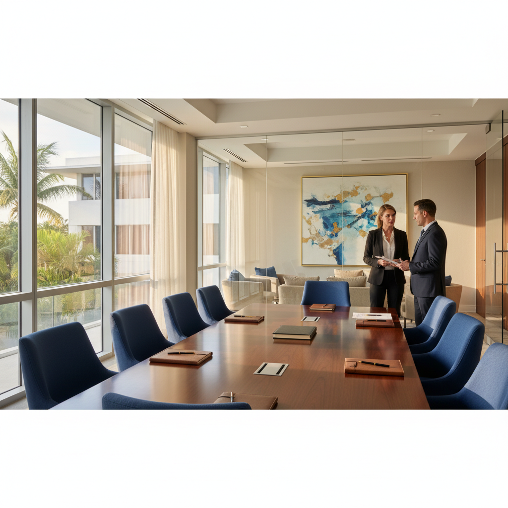 private-investigator private investigator services in Reform - Salazar Investigations professional team