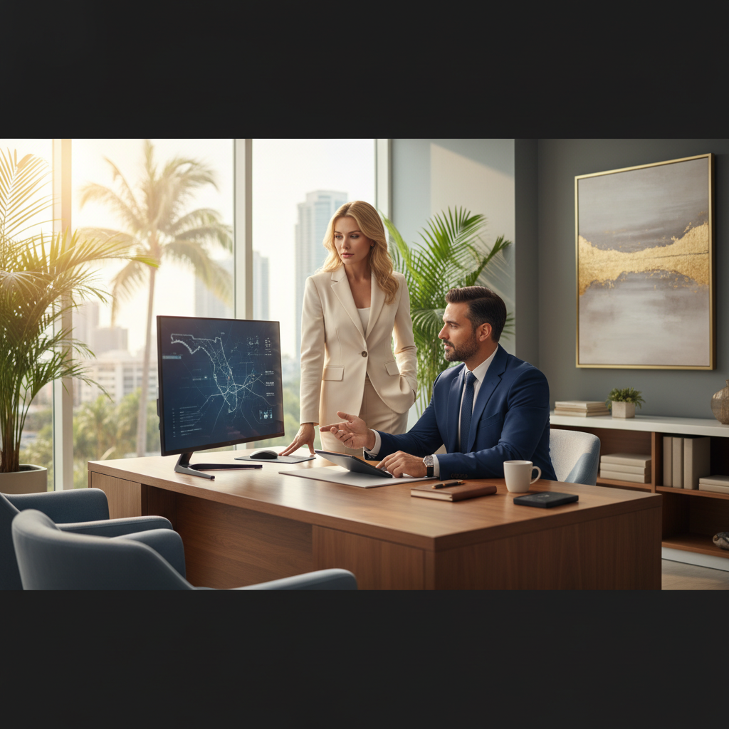 insurance-fraud-investigator private investigator services in Arley - Salazar Investigations professional team
