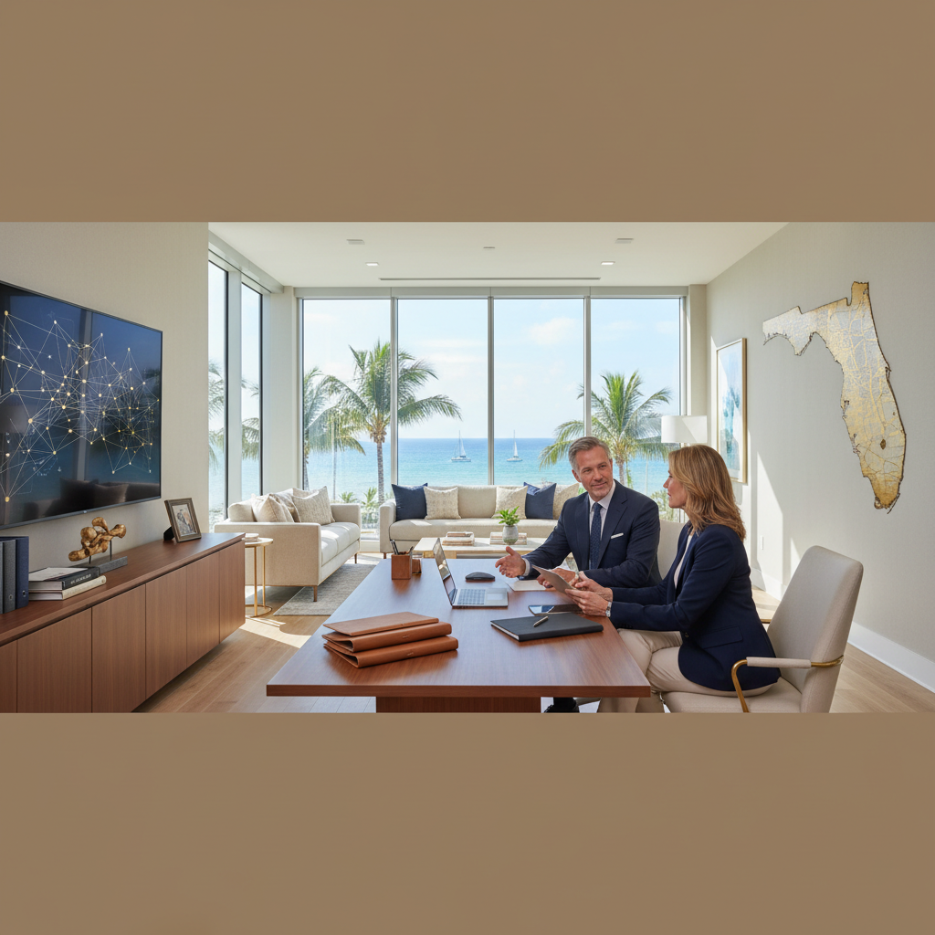 siu-investigator private investigator services in Brilliant - Salazar Investigations professional team