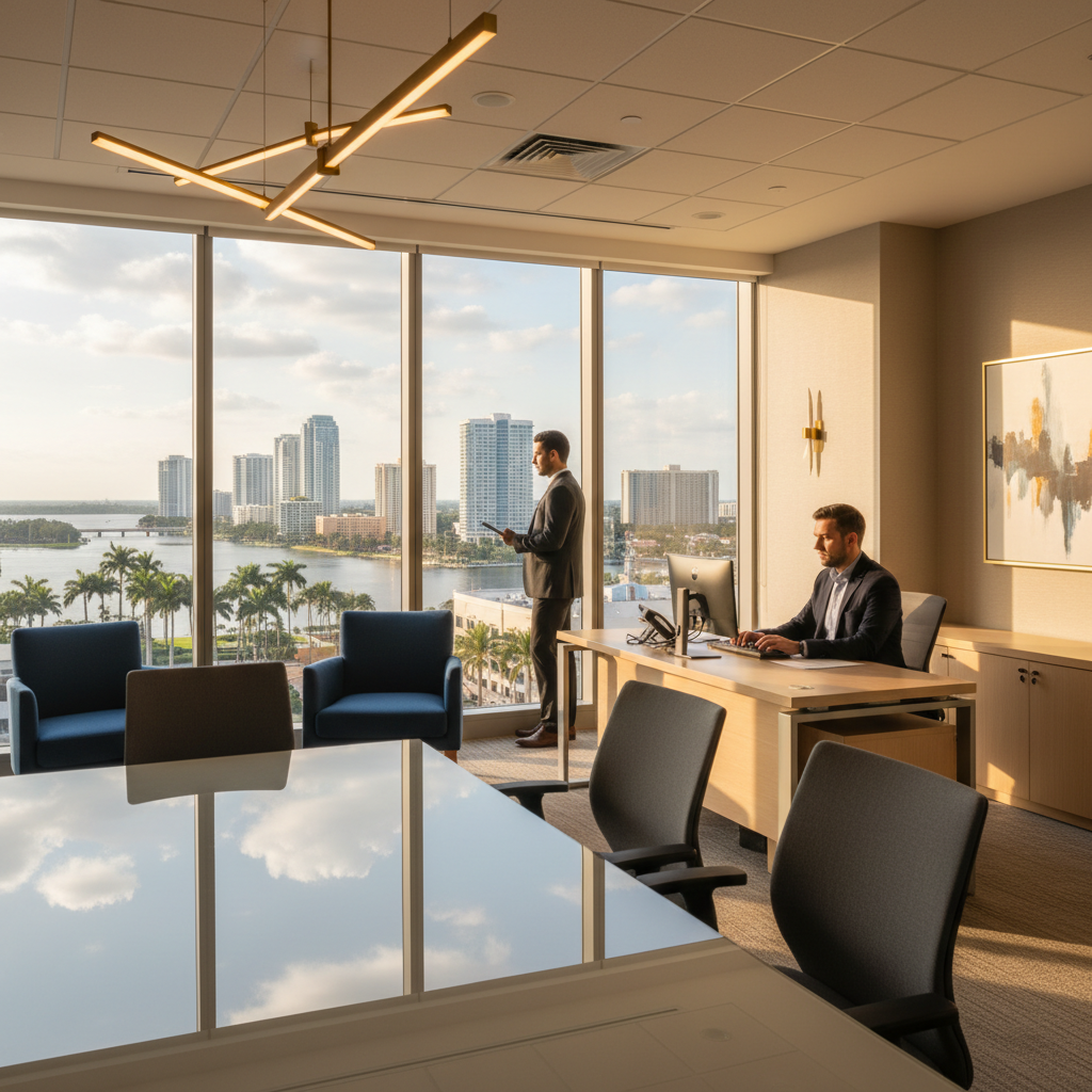 workers-comp-surveillance private investigator services in Carrollton - Salazar Investigations professional team
