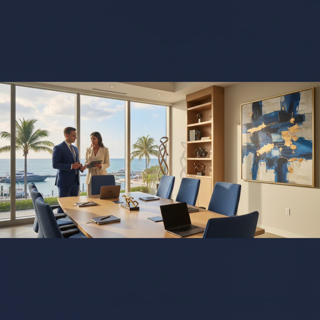 workers-comp-surveillance private investigator services in Guin - Salazar Investigations professional team