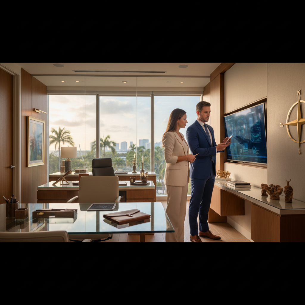 process-server private investigator services in Gordo - Salazar Investigations professional team