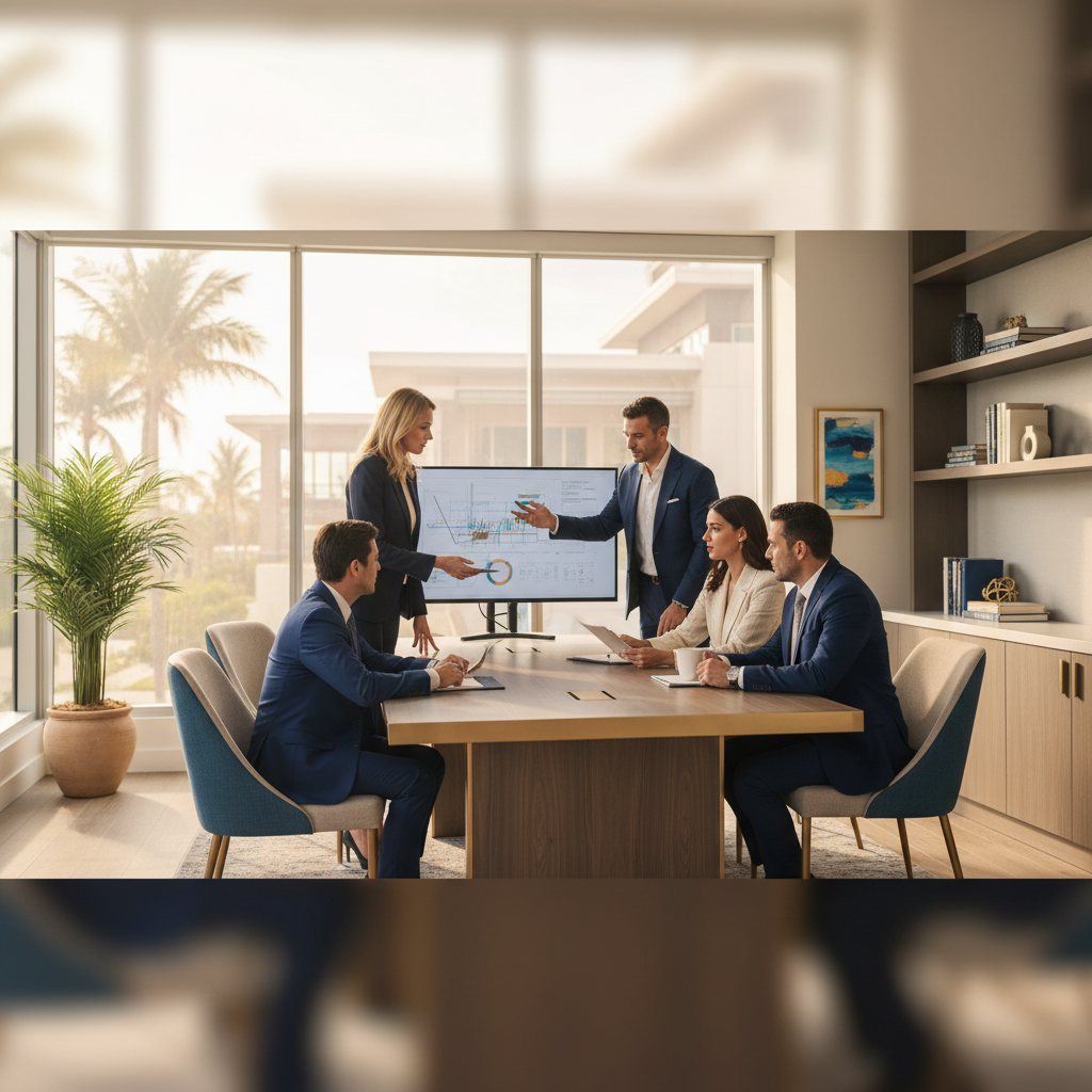 workers-comp-surveillance private investigator services in Gordo - Salazar Investigations professional team