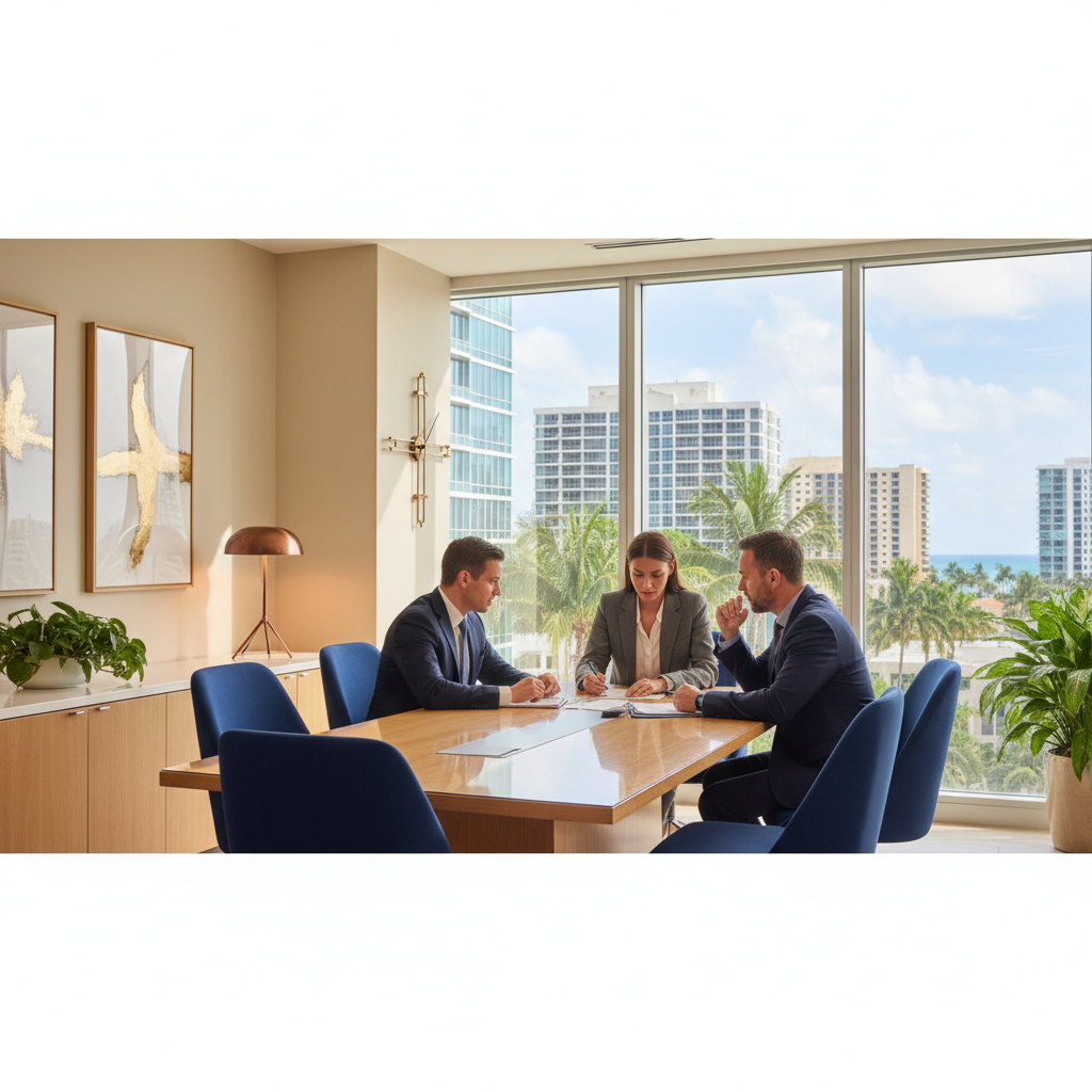 child-custody-investigator private investigator services in Vernon - Salazar Investigations professional team
