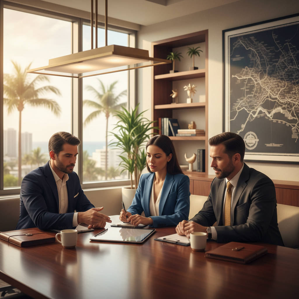 background-check-investigator private investigator services in Clayton - Salazar Investigations professional team