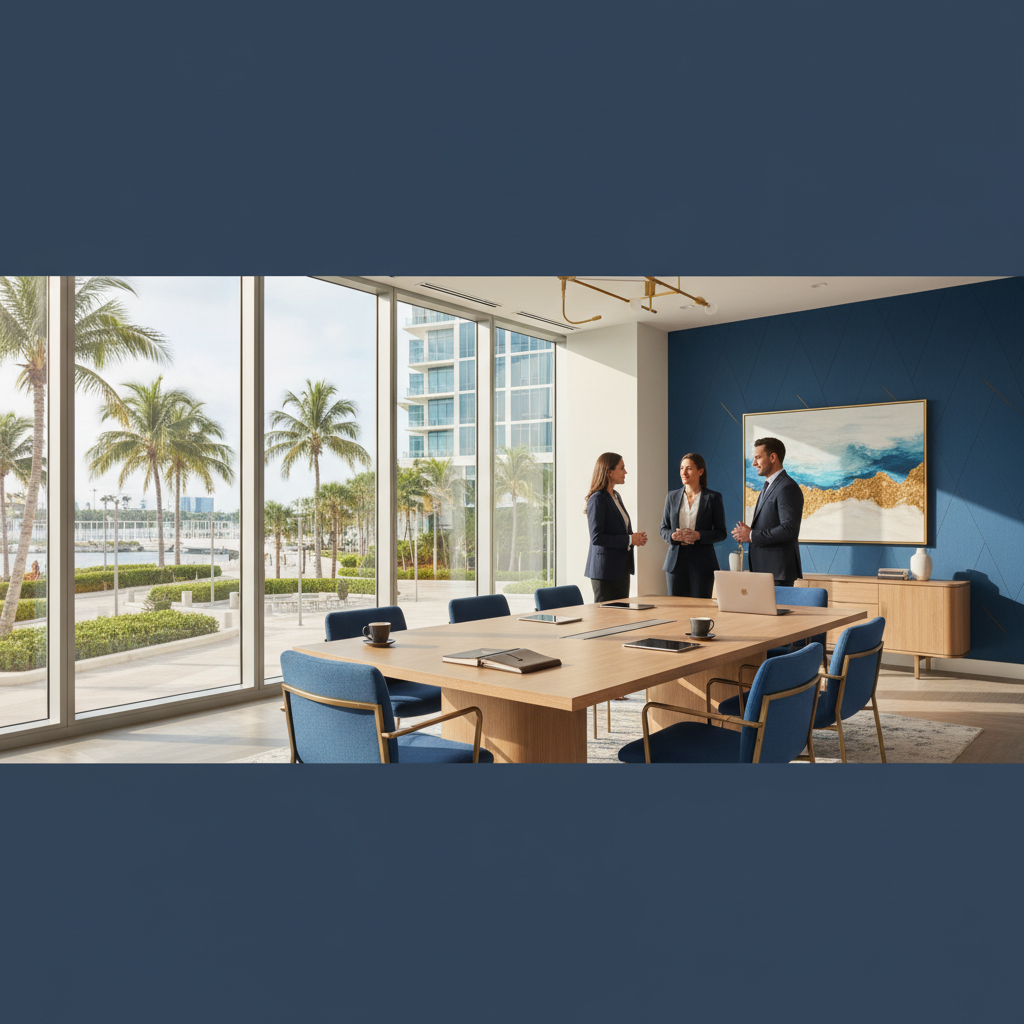 siu-investigator private investigator services in Livingston - Salazar Investigations professional team