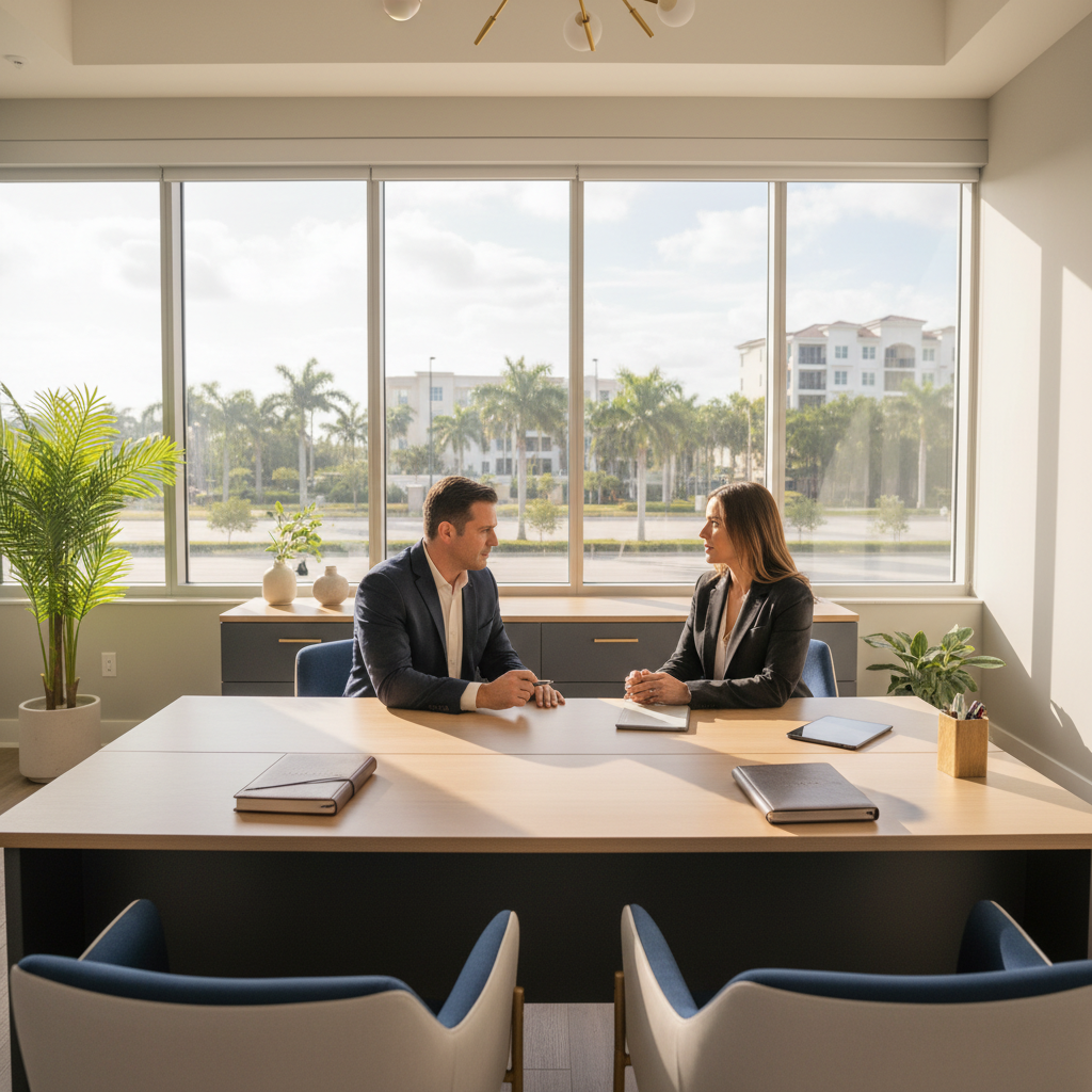 process-server private investigator services in Livingston - Salazar Investigations professional team