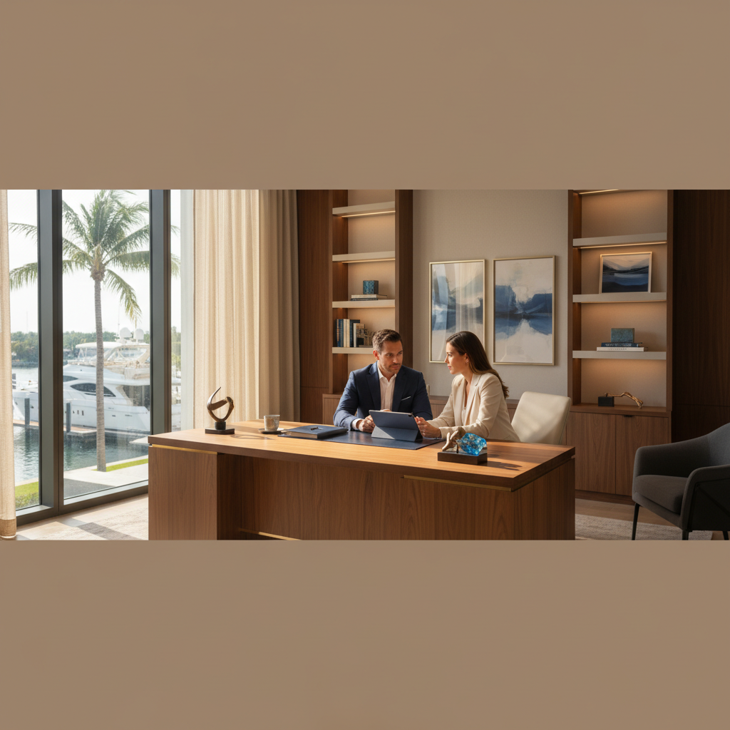 insurance-fraud-investigator private investigator services in Faunsdale - Salazar Investigations professional team