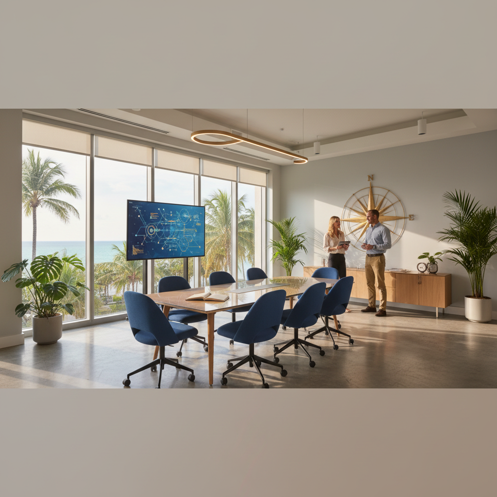 workers-comp-surveillance private investigator services in Clio - Salazar Investigations professional team