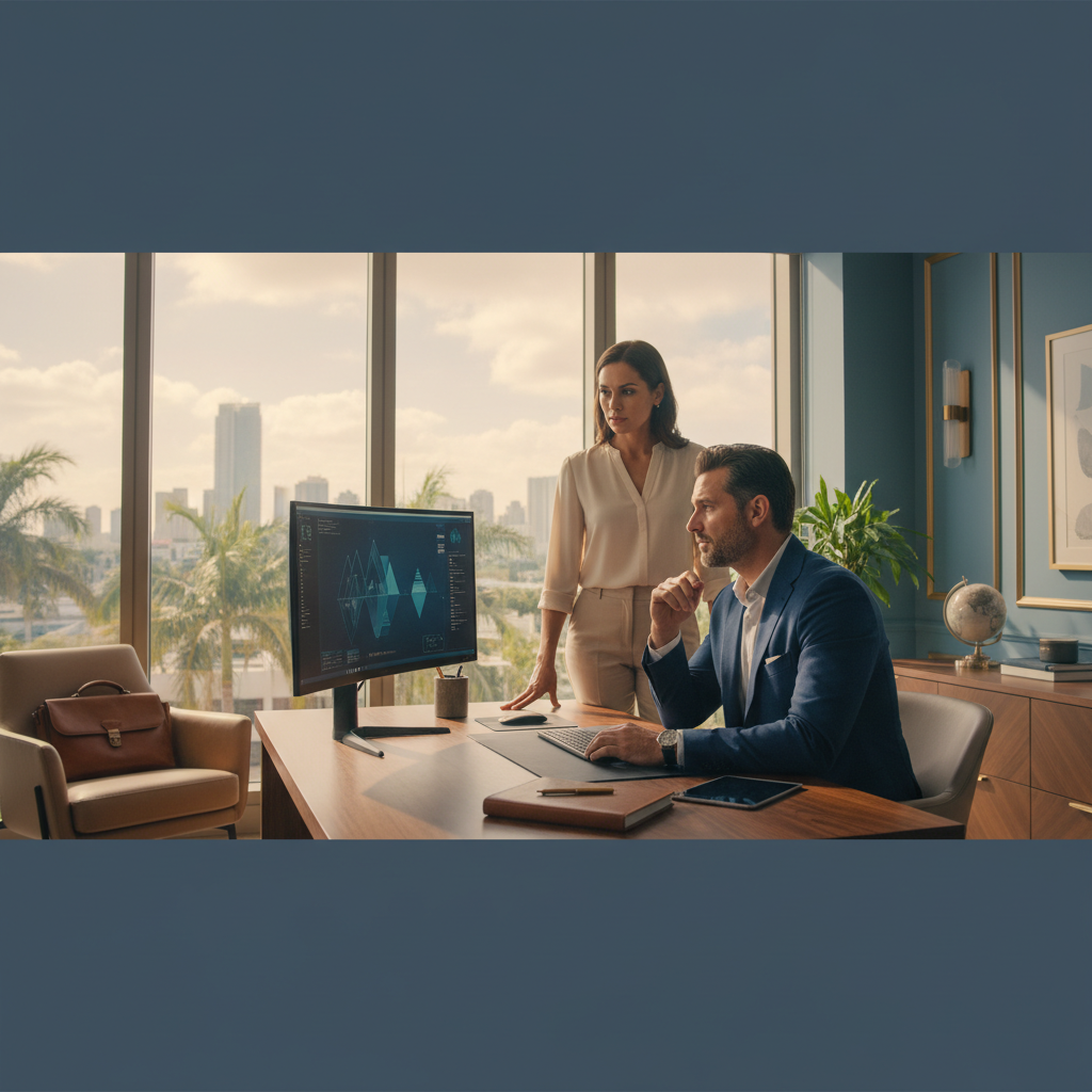 background-check-investigator private investigator services in Midway - Salazar Investigations professional team