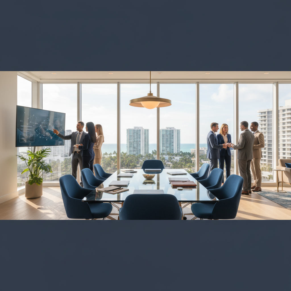 infidelity-investigator private investigator services in Midway - Salazar Investigations professional team