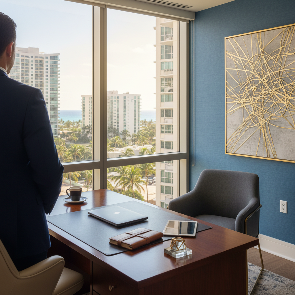 insurance-fraud-investigator private investigator services in White Hall - Salazar Investigations professional team