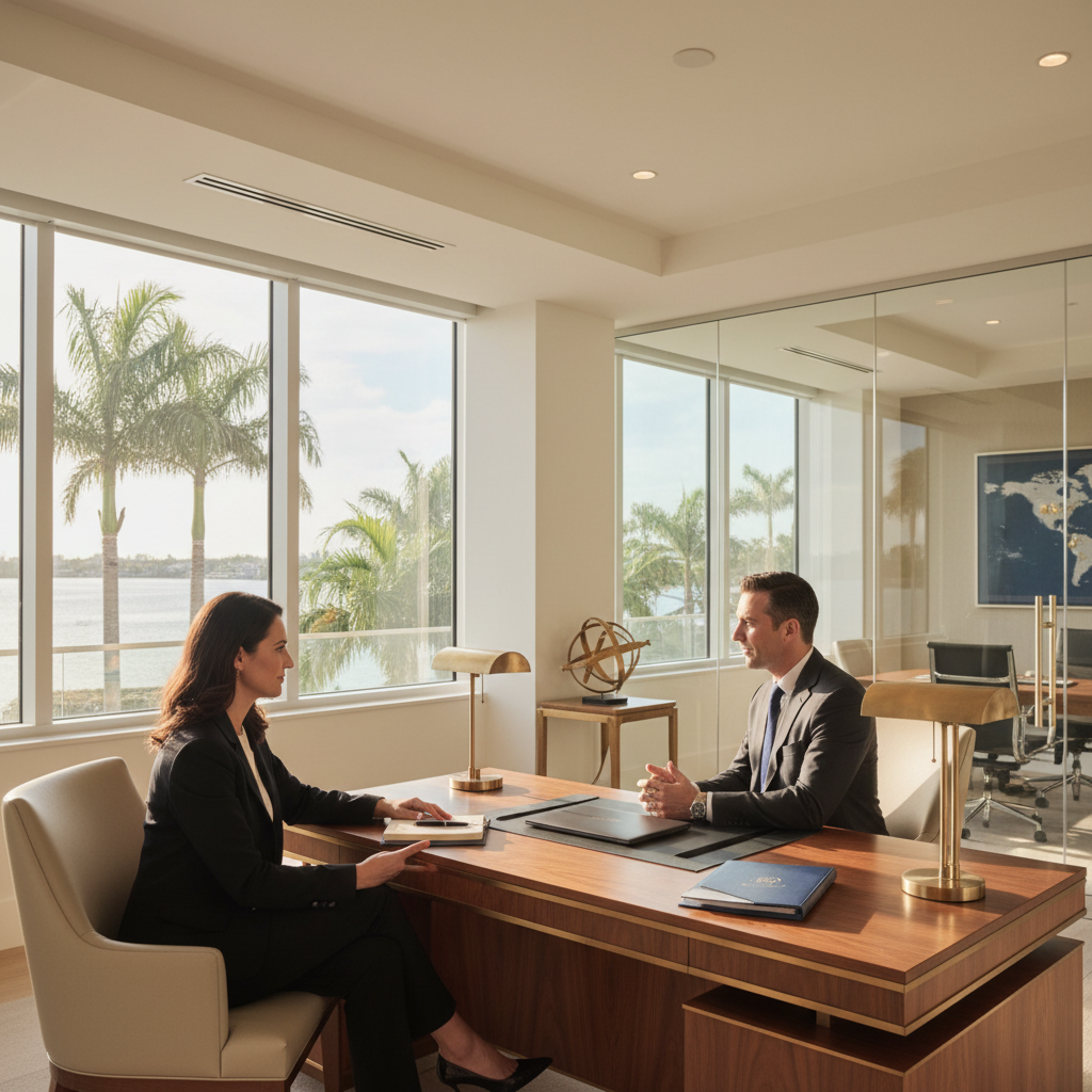 infidelity-investigator private investigator services in White Hall - Salazar Investigations professional team