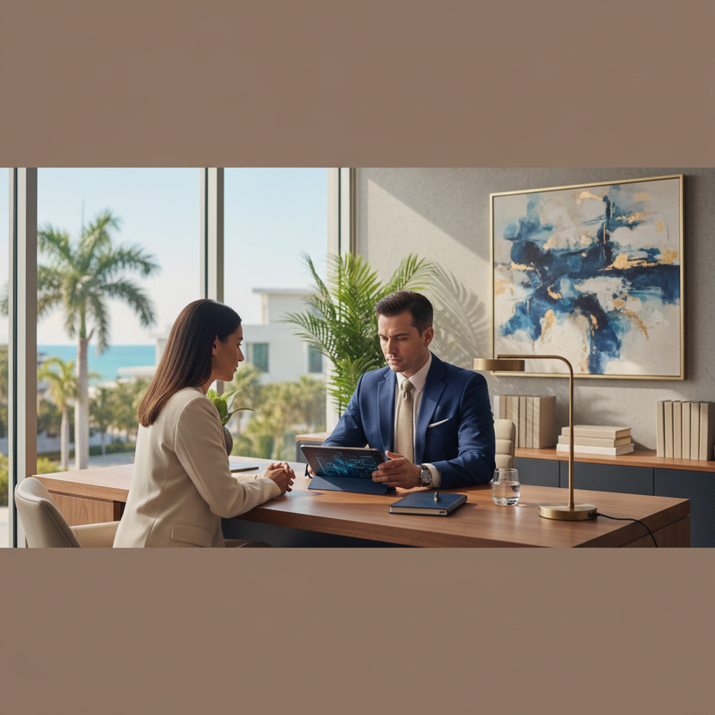 child-custody-investigator private investigator services in Hayneville - Salazar Investigations professional team