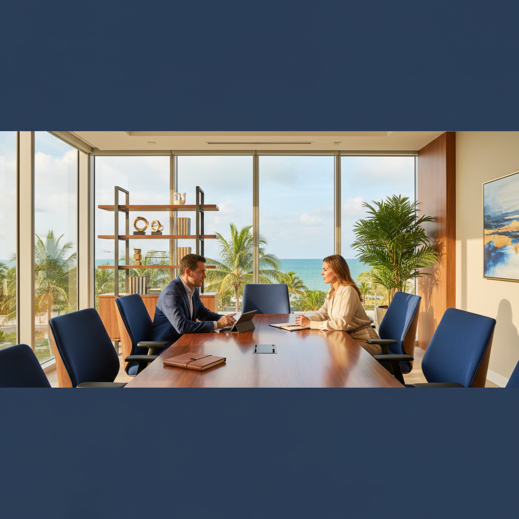 insurance-fraud-investigator private investigator services in Pinckard - Salazar Investigations professional team