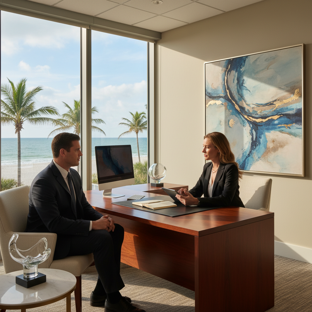 infidelity-investigator private investigator services in Pinckard - Salazar Investigations professional team