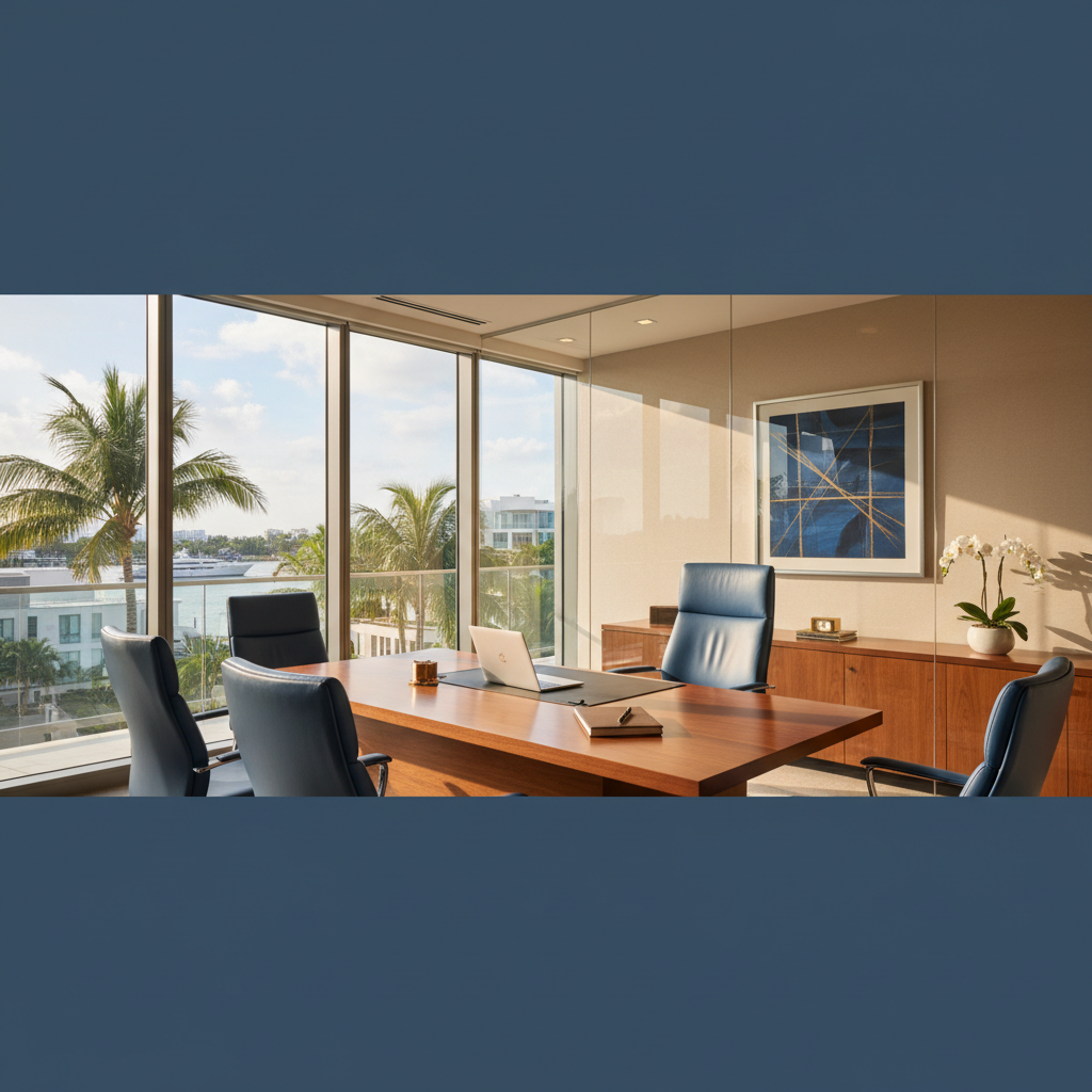 background-check-investigator private investigator services in Pinckard - Salazar Investigations professional team