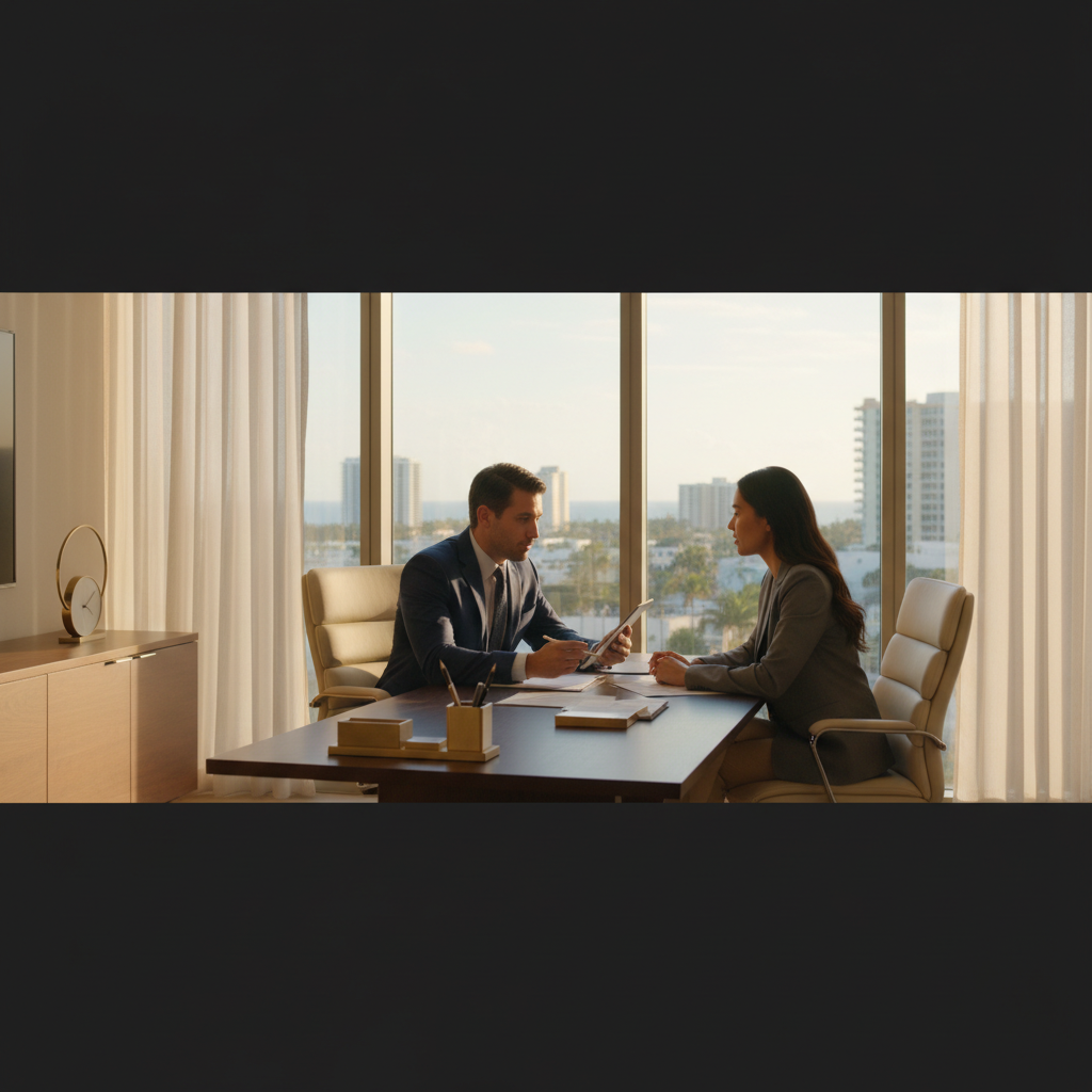 siu-investigator private investigator services in McKenzie - Salazar Investigations professional team